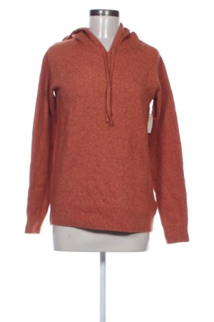 Damski sweter Amazon Essentials, Rozmiar M, Kolor Pomarańczowy, Cena 116,95 zł, #137979109