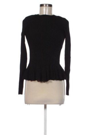 Damenpullover Unbranded, Größe S, Farbe Schwarz, Preis 7,00 €, #137979767