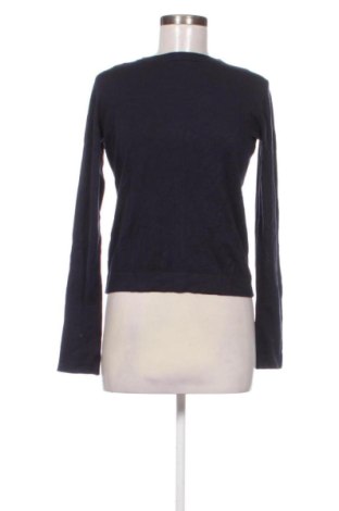 Damski sweter Opus, Rozmiar M, Kolor Niebieski, Cena 118,56 zł, #137979999