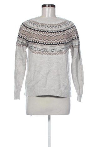 Дамски пуловер H&M, Размер L, Цвят Многоцветен, Цена 17,00 €, #137980224
