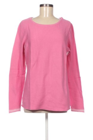 Damski sweter Cecil, Rozmiar XL, Kolor Różowy, Cena 88,72 zł, #137980602
