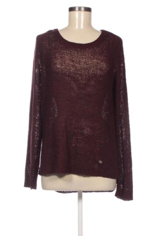 Damski sweter ONLY, Rozmiar XL, Kolor Fioletowy, Cena 61,30 zł, #137980617