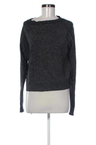 Damski sweter Unbranded, Rozmiar M, Kolor Czarny, Cena 25,40 zł, #137982067