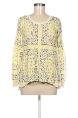 Damski sweter D&G Dolce&Gabbana, Rozmiar M, Kolor Kolorowy, Cena 425,04 zł, #137982413