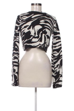 Dámský svetr H&M, Velikost S, Barva Vícebarevné, Cena  412,00 Kč, #137983070