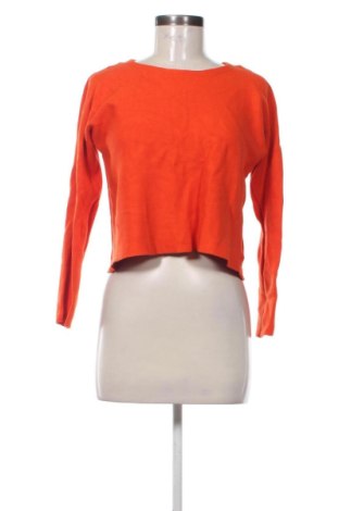 Damski sweter Sportsgirl, Rozmiar XXS, Kolor Pomarańczowy, Cena 88,90 zł, #137983214