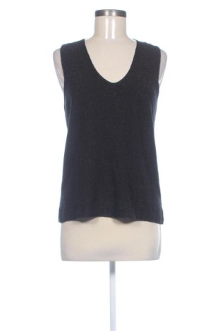Damenpullover Mango, Größe M, Farbe Schwarz, Preis 13,03 €, #137984229