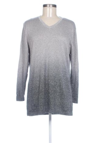 Damski sweter Unbranded, Rozmiar XL, Kolor Szary, Cena 33,87 zł, #137984772
