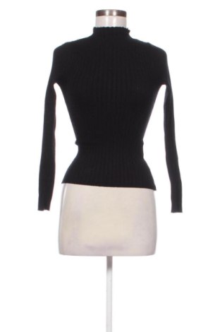 Dámsky pulóver Unbranded, Veľkosť XS, Farba Čierna, Cena  6,00 €, #137984778