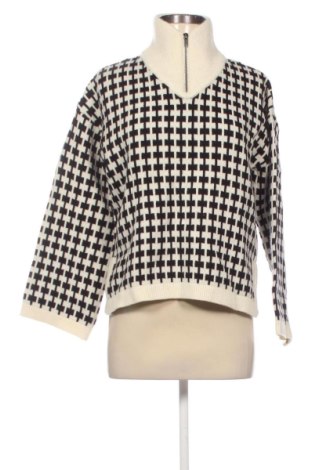 Damski sweter Unbranded, Rozmiar S, Kolor Kolorowy, Cena 117,18 zł, #137984813