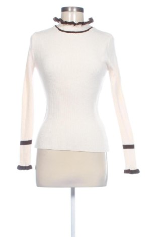 Damski sweter Unbranded, Rozmiar M, Kolor Kolorowy, Cena 71,97 zł, #137985605