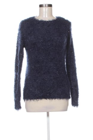 Damski sweter Unbranded, Rozmiar M, Kolor Niebieski, Cena 67,74 zł, #137987727