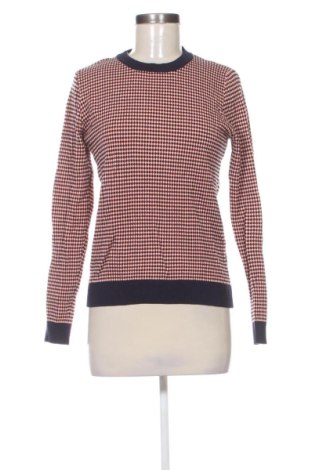Damski sweter Neo Noir, Rozmiar M, Kolor Kolorowy, Cena 238,52 zł, #137988393