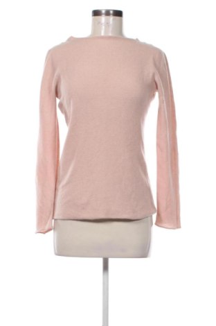 Damski sweter Unbranded, Rozmiar M, Kolor Różowy, Cena 65,33 zł, #137988432