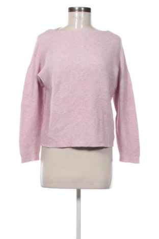 Damski sweter Unbranded, Rozmiar M, Kolor Różowy, Cena 65,33 zł, #137988589