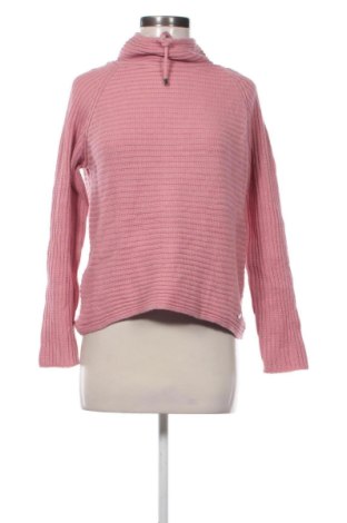 Damski sweter Monari, Rozmiar S, Kolor Różowy, Cena 170,18 zł, #137988788