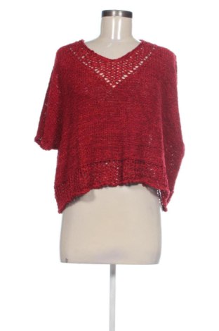 Női pulóver Unbranded, Méret XL, Szín Piros, Ár 2 905 Ft, #137992897