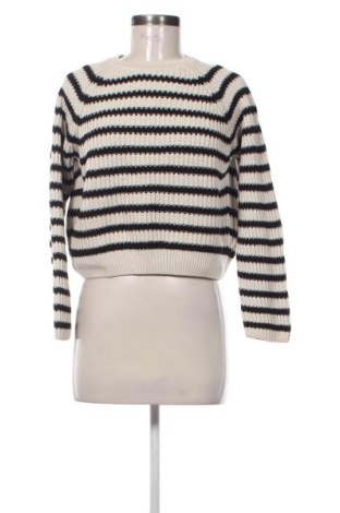 Női pulóver Zara, Méret S, Szín Sokszínű, Ár 7 092 Ft, #137993145