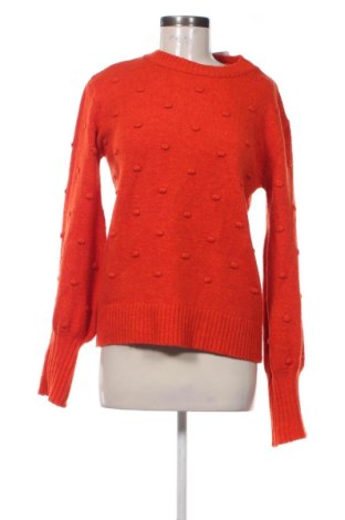 Női pulóver Unbranded, Méret M, Szín Narancssárga
, Ár 6 028 Ft, #137993285