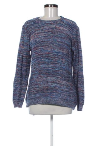 Damski sweter Unbranded, Rozmiar L, Kolor Kolorowy, Cena 76,20 zł, #137996350