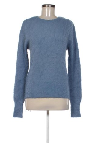 Pulover de femei Terranova, Mărime M, Culoare Albastru, Preț 128,99 Lei, #137997547