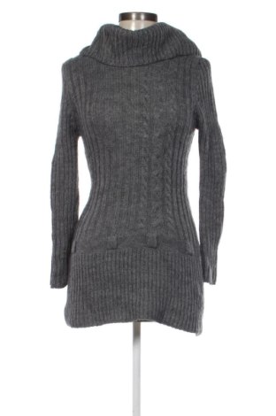 Pulover de femei Unbranded, Mărime M, Culoare Gri, Preț 128,99 Lei, #137997616