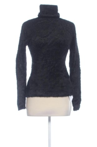 Pulover de femei Unbranded, Mărime XS, Culoare Negru, Preț 128,99 Lei, #137997620