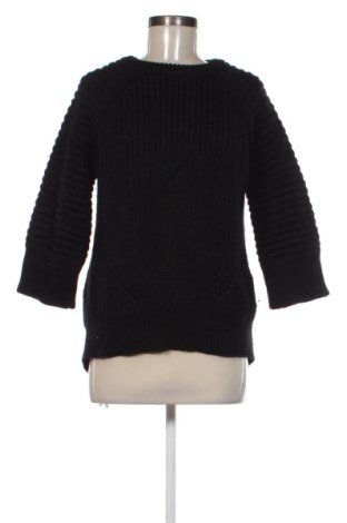 Pulover de femei Mango, Mărime M, Culoare Negru, Preț 172,99 Lei, #137997651