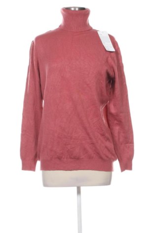 Pulover de femei Unbranded, Mărime L, Culoare Mov deschis, Preț 128,99 Lei, #137998007