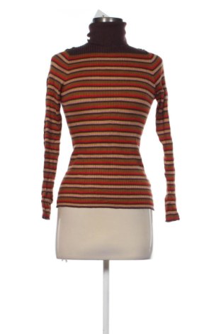 Pulover de femei Primark, Mărime S, Culoare Multicolor, Preț 128,99 Lei, #137998183