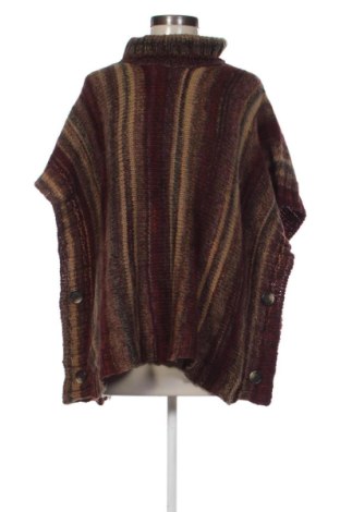 Pulover de femei Unbranded, Mărime XL, Culoare Multicolor, Preț 128,99 Lei, #137998232
