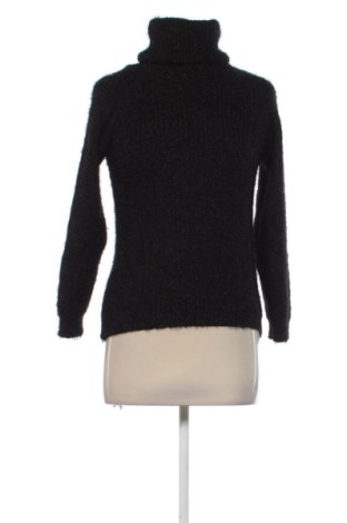 Pulover de femei Unbranded, Mărime M, Culoare Negru, Preț 128,99 Lei, #137998295