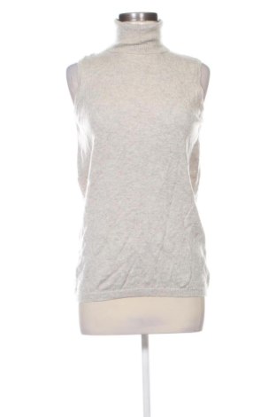 Pulover de femei Blumelange, Mărime L, Culoare Ecru, Preț 259,99 Lei, #137998309