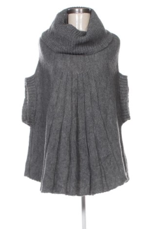 Pulover de femei Unbranded, Mărime L, Culoare Gri, Preț 128,99 Lei, #137998373