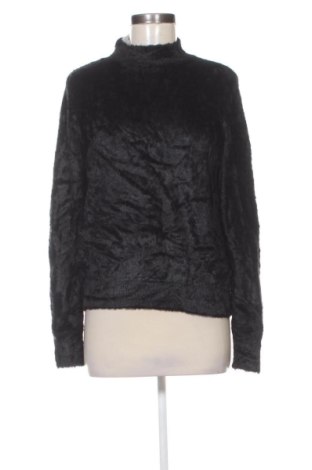 Pulover de femei Guess, Mărime XL, Culoare Negru, Preț 436,99 Lei, #137998669