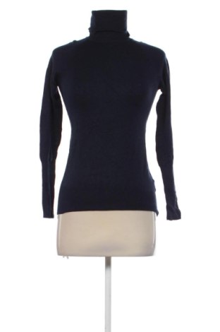 Pulover de femei Unbranded, Mărime S, Culoare Albastru, Preț 128,99 Lei, #137998903