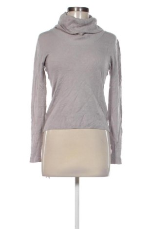 Pulover de femei Unbranded, Mărime M, Culoare Gri, Preț 128,99 Lei, #137998942