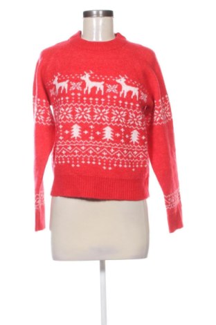 Pulover de femei Fb Sister, Mărime S, Culoare Multicolor, Preț 128,99 Lei, #137999021