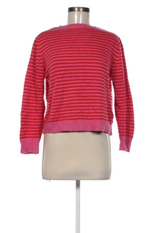 Pulover de femei Cash-mere, Mărime S, Culoare Multicolor, Preț 259,99 Lei, #137999028