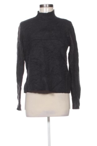 Pulover de femei Esprit, Mărime L, Culoare Negru, Preț 259,99 Lei, #137999082