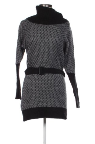Rochie Unbranded, Mărime L, Culoare Multicolor, Preț 172,99 Lei, #137999417