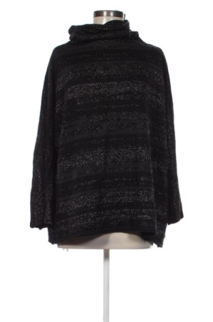 Pulover de femei Unbranded, Mărime L, Culoare Negru, Preț 128,99 Lei, #137999452