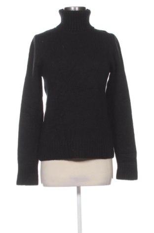 Pulover de femei Unbranded, Mărime M, Culoare Negru, Preț 128,99 Lei, #137999464