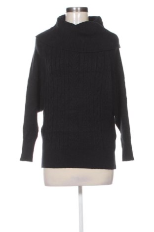 Pulover de femei Unbranded, Mărime M, Culoare Negru, Preț 128,99 Lei, #137999512
