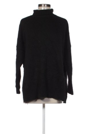 Pulover de femei I-AM, Mărime XL, Culoare Negru, Preț 80,99 Lei, #137999714