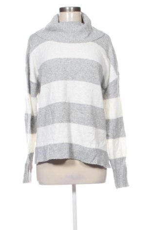 Damski sweter Janina, Rozmiar L, Kolor Kolorowy, Cena 66,99 zł, #138000844