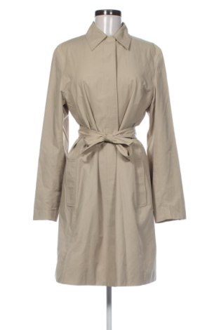 Trench de femei Mexx, Mărime M, Culoare Bej, Preț 267,99 Lei, #137956734