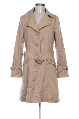 Női viharkabát H&M, Méret M, Szín Bézs, Ár 7 092 Ft, #137966093