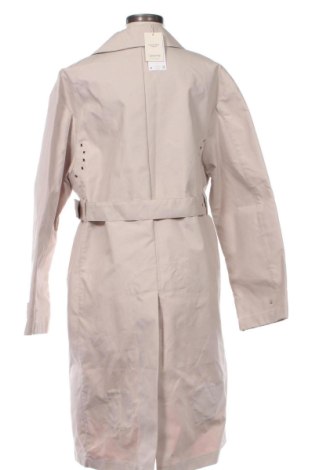 Női viharkabát Mango, Méret XL, Szín Sokszínű, Ár 22 461 Ft, #137995495