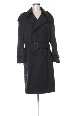 Damski prochowiec Unbranded, Rozmiar L, Kolor Czarny, Cena 110,07 zł, #137955546